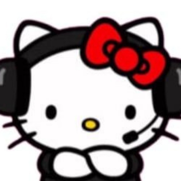 kamyrahmurphy